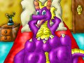 toon_1276620530186.billythecat128_spyro_s_such_a_paw_slut_final.jpg